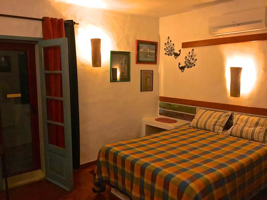 Casa Do Rio / Tavira Inn - Adults Only Esterno foto